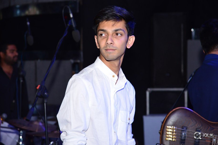 Agnyaathavaasi-Movie-Audio-Launch-Photos